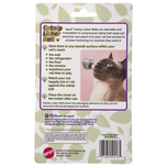 Ethical Products Spot Catnip Licker Ball Cat Toy