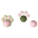 Ethical Products Spot Catnip Licker Ball Cat Toy