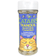 Multipet Catabis Catnip Shaker Tranquil