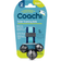 Coach Toilet Training Bells for Dogs