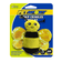 PetSport Crinkle Catnip Bumble Bee for Cats