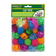 Multipet Value Pack 24 Count Cat Toys