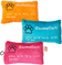 Cosmo FurBabies Credit Card Dog Plushie