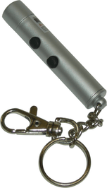 Ethical Spot 2-in-1 Laser Pet Toy