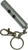 Ethical Spot 2-in-1 Laser Pet Toy
