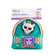 Outward Hound Hide A Llama Plush Dog Puzzle