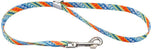 Coastal Pet Products Styles Leash