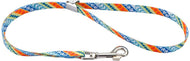 Coastal Pet Products Styles Leash