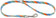 Coastal Pet Products Styles Leash