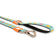 Max & Molly Classic Short Leash