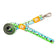Max & Molly Classic Short Leash