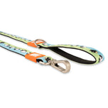 Max & Molly Classic Short Leash