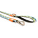 Max & Molly Classic Short Leash