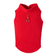 Gooby Fleece Vest