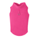 Gooby Fleece Vest