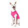 Gooby Fleece Vest