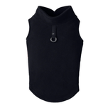 Gooby Fleece Vest