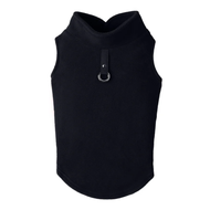 Gooby Fleece Vest