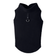Gooby Fleece Vest