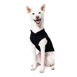 Gooby Fleece Vest