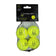 Hyper Pet Mini Tennis Balls 4pk