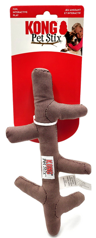 Kong Pet Stix