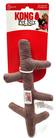 Kong Pet Stix