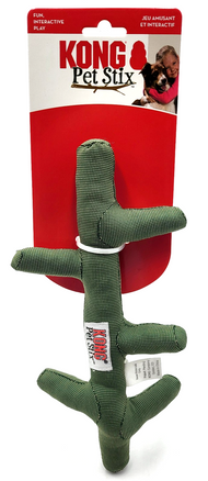 Kong Pet Stix