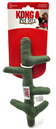 Kong Pet Stix