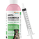 Anti-Diarrhea for Pets - Wellnergy Pets