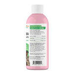 Anti-Diarrhea for Pets - Wellnergy Pets