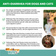 Anti-Diarrhea for Pets - Wellnergy Pets