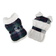 Doggie Designs Sherpa Lined Dog Harness Coat With Matching Leash