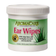 Professional Pet Products AromaCare Ear Wipes