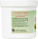 Professional Pet Products AromaCare Ear Wipes