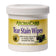 Professional Pet Products AromaCare Tear Stain Remover Wipes