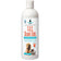 Professional Pet Products Skunk Odor Shampoo (SOS) for Dogs & Cats