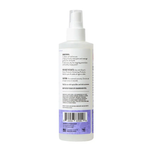 Skout's Honor Probiotic Paw Spray