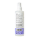 Skout's Honor Probiotic Paw Spray