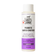 Skout's Honor Probiotic Shampoo + Conditioner