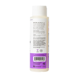 Skout's Honor Probiotic Shampoo + Conditioner