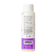 Skout's Honor Probiotic Shampoo + Conditioner