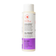 Skout's Honor Probiotic Shampoo + Conditioner