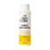 Skout's Honor Probiotic Shampoo + Conditioner