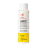 Skout's Honor Probiotic Shampoo + Conditioner