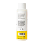 Skout's Honor Probiotic Shampoo + Conditioner