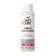 Skout's Honor Probiotic Shampoo Itch Relief