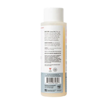Skout's Honor Probiotic Shampoo Itch Relief