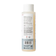 Skout's Honor Probiotic Shampoo Itch Relief