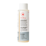 Skout's Honor Probiotic Shampoo Itch Relief